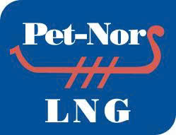 Logo công ty